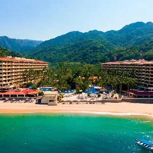 4* Resort Barcelo