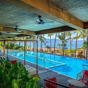 5* Resort Friendly Fun Vallarta Different Experiences