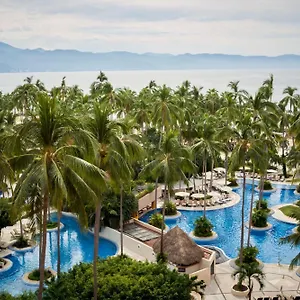5* Resort The Westin & Spa,