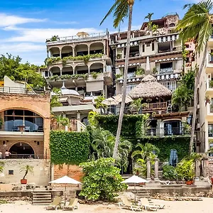 Quinta Maria Cortez Bed and breakfast